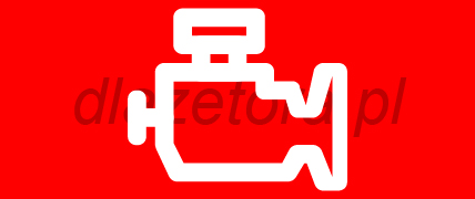 Części do Zetora